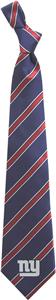Eagles Wings NFL New York Giants Woven Poly 1 Tie