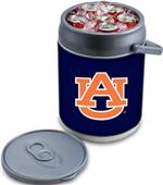 Picnic Time Auburn University Can Cooler Picnic Time Auburn University Can Cooler