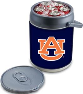 Picnic Time Auburn University Can Cooler
