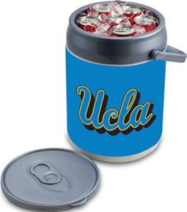 Picnic Time UCLA Bruins Can Cooler