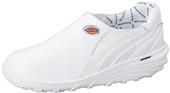 Dickies Women's Intense Step-In Medical Shoes