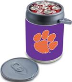 Picnic Time Clemson University Can Cooler Picnic Time Clemson University Can Cooler