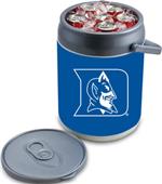 Picnic Time Duke University Can Cooler
