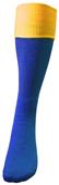 Twin City Fold Over Soccer TUBE Socks-Closeout