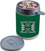 Picnic Time University of Hawaii Can Cooler Picnic Time University of Hawaii Can Cooler