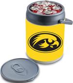 Picnic Time University of Iowa Can Cooler Picnic Time University of Iowa Can Cooler