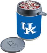Picnic Time University of Kentucky Can Cooler Picnic Time University of Kentucky Can Cooler