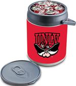 Picnic Time UNLV Rebels Can Cooler Picnic Time UNLV Rebels Can Cooler