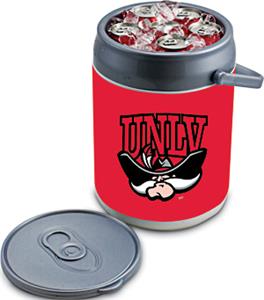 Picnic Time UNLV Rebels Can Cooler