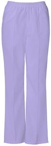 Cherokee Women's Stitch Crease Scrub Pants