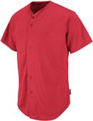 Majestic Cool Base Pro Style Game Baseball Jersey Majestic Cool Base Pro Style Game Baseball Jersey