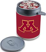 Picnic Time University of Minnesota Can Cooler Picnic Time University of Minnesota Can Cooler