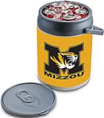 Picnic Time University of Missouri Can Cooler Picnic Time University of Missouri Can Cooler