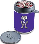 Picnic Time Northwestern University Can Cooler Picnic Time Northwestern University Can Cooler