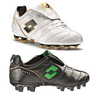 Lotto Stadio Camponi soccer cleats  K3326
