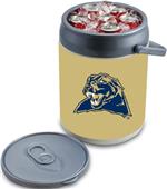 Picnic Time University of Pittsburgh Can Cooler Picnic Time University of Pittsburgh Can Cooler