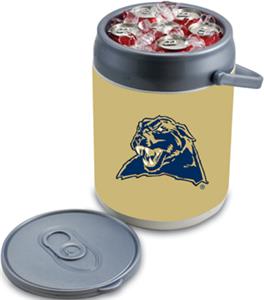 Picnic Time University of Pittsburgh Can Cooler