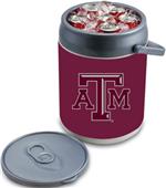 Picnic Time Texas A&M Aggies Can Cooler Picnic Time Texas A&M Aggies Can Cooler