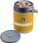 Picnic Time Vanderbilt University Can Cooler Picnic Time Vanderbilt University Can Cooler