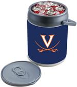 Picnic Time University of Virginia Can Cooler Picnic Time University of Virginia Can Cooler