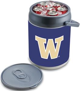 Picnic Time University of Washington Can Cooler