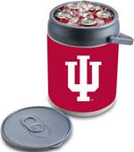 Picnic Time Indiana University Hoosiers Can Cooler Picnic Time Indiana University Hoosiers Can Cooler