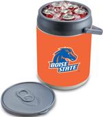 Picnic Time Boise State Broncos Can Cooler Picnic Time Boise State Broncos Can Cooler