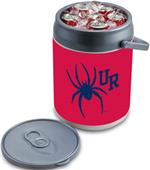 Picnic Time University of Richmond Can Cooler Picnic Time University of Richmond Can Cooler