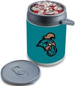 Picnic Time Coastal Carolina Can Cooler Picnic Time Coastal Carolina Can Cooler