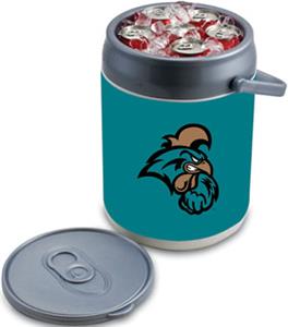 Picnic Time Coastal Carolina Can Cooler