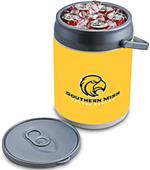 Picnic Time Southern Mississippi Can Cooler Picnic Time Southern Mississippi Can Cooler