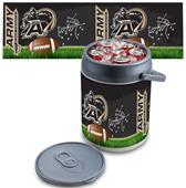 Picnic Time US Military Academy Army Can Cooler Picnic Time US Military Academy Army Can Cooler