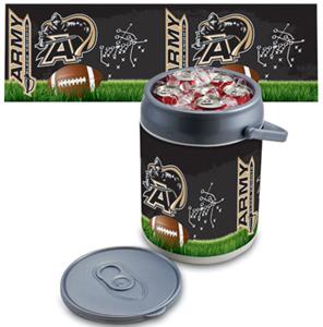 Picnic Time US Military Academy Army Can Cooler