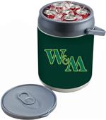Picnic Time William & Mary College Can Cooler Picnic Time William & Mary College Can Cooler