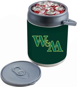 Picnic Time William & Mary College Can Cooler
