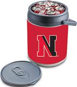 Picnic Time Northeastern University Can Cooler Picnic Time Northeastern University Can Cooler