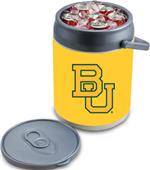 Picnic Time Baylor University Bears Can Cooler Picnic Time Baylor University Bears Can Cooler
