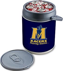 Picnic Time Murray State University Can Cooler