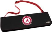 Picnic Time University of Alabama Metro BBQ Set Picnic Time University of Alabama Metro BBQ Set