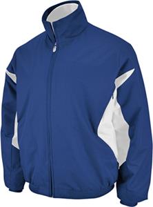 Majestic Therma Base Triple Peak Premier Jacket