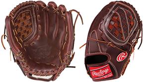 Rawlings Primo 12" Infield/Pitcher Baseball Gloves