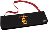 Picnic Time USC Trojans Metro BBQ Set Picnic Time USC Trojans Metro BBQ Set