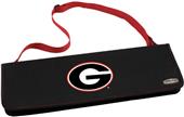 Picnic Time University of Georgia Metro BBQ Set Picnic Time University of Georgia Metro BBQ Set