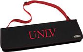 Picnic Time UNLV Rebels Metro BBQ Set Picnic Time UNLV Rebels Metro BBQ Set