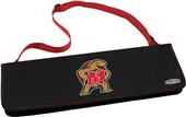 Picnic Time University of Maryland Metro BBQ Set Picnic Time University of Maryland Metro BBQ Set