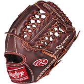 Rawlings Primo 11.5" Pitcher Baseball Gloves