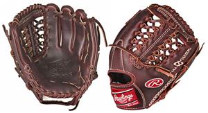 Rawlings Primo 11.5" Pitcher Baseball Gloves