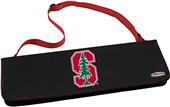 Picnic Time Stanford University Metro BBQ Set Picnic Time Stanford University Metro BBQ Set