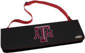 Picnic Time Texas A&M Aggies Metro BBQ Set Picnic Time Texas A&M Aggies Metro BBQ Set