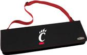 Picnic Time University of Cincinnati Metro BBQ Set Picnic Time University of Cincinnati Metro BBQ Set